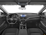 2023 Nissan Altima S FWD