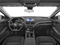 2023 Nissan Altima S FWD