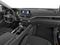 2023 Nissan Altima S FWD