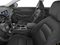 2023 Nissan Altima S FWD