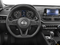 2023 Nissan Altima S FWD