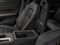 2021 Nissan Altima SR Intelligent AWD
