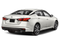 2021 Nissan Altima SR Intelligent AWD