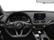 2021 Nissan Altima SR Intelligent AWD
