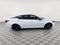 2025 Nissan Altima SR AWD