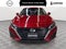2023 Nissan Altima SV Intelligent AWD