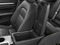2023 Nissan Altima SV Intelligent AWD