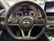 2023 Nissan Altima SV Intelligent AWD