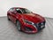 2023 Nissan Altima SV Intelligent AWD