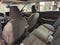 2023 Nissan Altima SV Intelligent AWD