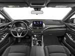 2023 Nissan Altima SV Intelligent AWD