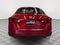 2023 Nissan Altima SV Intelligent AWD