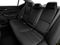 2021 Nissan Altima SV Intelligent AWD
