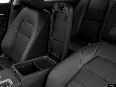2021 Nissan Altima SV Intelligent AWD