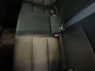 2021 Nissan Altima SV Intelligent AWD
