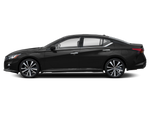2021 Nissan Altima SV Intelligent AWD