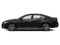 2021 Nissan Altima SV Intelligent AWD