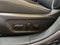 2021 Nissan Altima SV Intelligent AWD