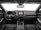 2021 Nissan Altima SV Intelligent AWD