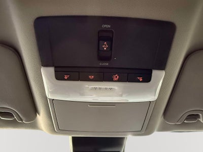 2021 Nissan Altima SV Intelligent AWD