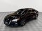 2021 Nissan Altima SV Intelligent AWD