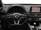 2021 Nissan Altima SV Intelligent AWD