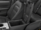 2023 Nissan Altima SL FWD