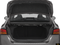 2023 Nissan Altima SL FWD