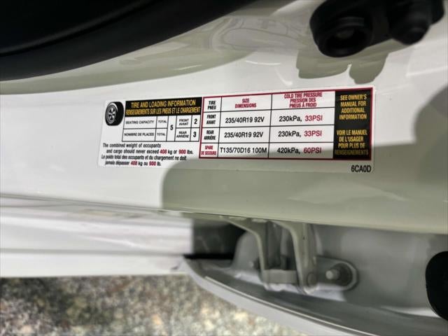 2023 Nissan Altima SL FWD