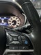 2022 Nissan Altima SL Intelligent AWD