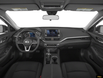 2022 Nissan Altima SL Intelligent AWD