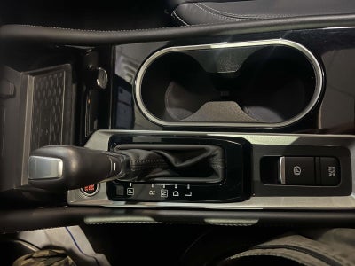 2024 Nissan Altima SL Intelligent AWD