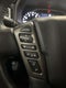 2023 Nissan TITAN Crew Cab Platinum Reserve 4x4