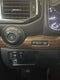 2023 Nissan TITAN Crew Cab Platinum Reserve 4x4