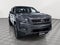 2025 Nissan Frontier Crew Cab SV 4x2