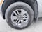 2025 Nissan Frontier Crew Cab SV 4x2