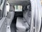 2025 Nissan Frontier Crew Cab SV 4x2