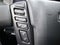 2025 Nissan Frontier Crew Cab SV 4x2