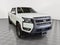 2025 Nissan Frontier Crew Cab SV 4x2