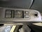 2025 Nissan Frontier Crew Cab SV 4x2