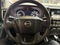 2025 Nissan Frontier Crew Cab SV 4x2