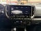 2025 Nissan Frontier Crew Cab SV 4x2
