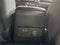 2025 Nissan Frontier Crew Cab SV 4x2
