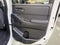 2025 Nissan Frontier Crew Cab SV 4x2
