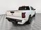 2025 Nissan Frontier Crew Cab SV 4x2