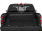 2024 Nissan Frontier Crew Cab PRO-4X 4x4