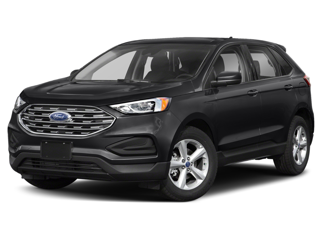 2019 Ford Edge SE