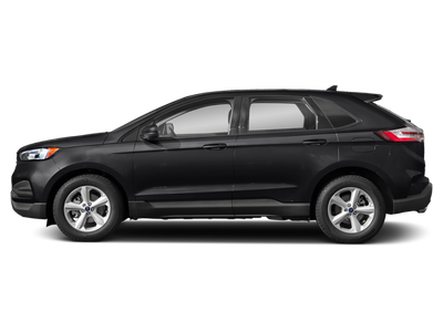2019 Ford Edge SE