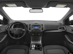 2019 Ford Edge SE