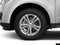 2015 Chevrolet Equinox 2LT
